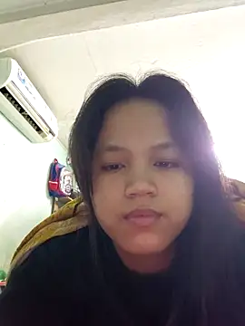 Snapshot of BabySweet-18 chatting on May 17, 5:16 am BabySweet-18 online show from May 17, 5:16 am