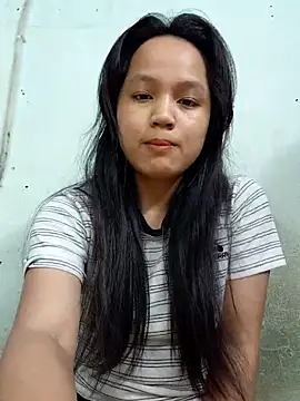 Snapshot of BabySweet-18 chatting on June 10, 9:08 am BabySweet-18 online show from June 10, 9:08 am