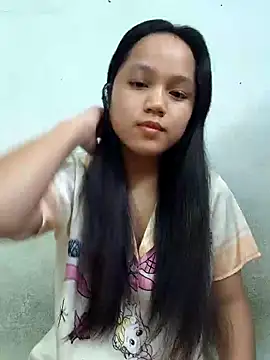 Snapshot of BabySweet-18 chatting on June 12, 9:08 am BabySweet-18 online show from June 12, 9:08 am