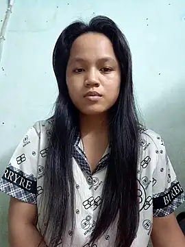 Snapshot of BabySweet-18 chatting on June 18, 9:14 am BabySweet-18 online show from June 18, 9:14 am