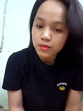 Snapshot of BabySweet-18 chatting on June 20, 7:33 am BabySweet-18 online show from June 20, 7:33 am