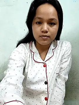 Snapshot of BabySweet-18 chatting on July 3, 7:26 am BabySweet-18 online show from July 3, 7:26 am