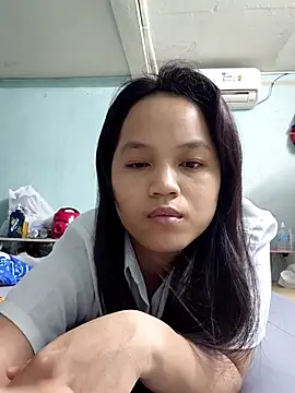 Snapshot of BabySweet-18 chatting on July 5, 11:34 pm BabySweet-18 online show from July 5, 11:34 pm