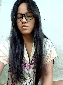 Snapshot of BabySweet-18 chatting on July 6, 12:13 pm BabySweet-18 online show from July 6, 12:13 pm