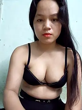 Snapshot of BabySweet-18 chatting on July 10, 1:54 am BabySweet-18 online show from July 10, 1:54 am