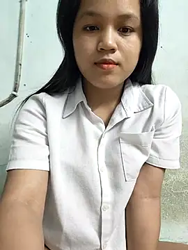 Snapshot of BabySweet-18 chatting on July 12, 7:10 am BabySweet-18 online show from July 12, 7:10 am