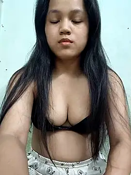 Snapshot of BabySweet-18 chatting on July 23, 10:13 am BabySweet-18 online show from July 23, 10:13 am