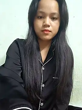 Snapshot of BabySweet-18 chatting on July 24, 7:17 am BabySweet-18 online show from July 24, 7:17 am