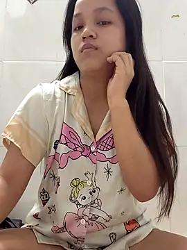 Snapshot of BabySweet-18 chatting on July 25, 12:36 pm BabySweet-18 online show from July 25, 12:36 pm