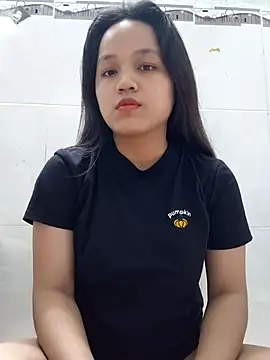 Snapshot of BabySweet-18 chatting on July 28, 12:48 pm BabySweet-18 online show from July 28, 12:48 pm