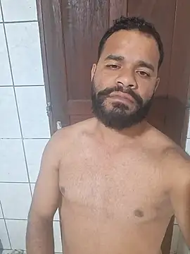 Snapshot of Rick_cashout chatting on March 24, 1:54 am Rick cashout online show from March 24, 1:54 am