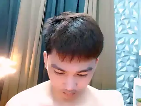 Mister officer69 online show from September 15, 1:38 am