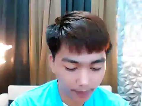 Mister officer69 online show from October 4, 9:18 am