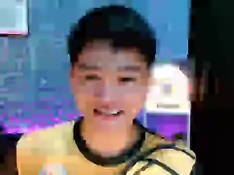 Mister officer69 online show from December 21, 4:58 pm