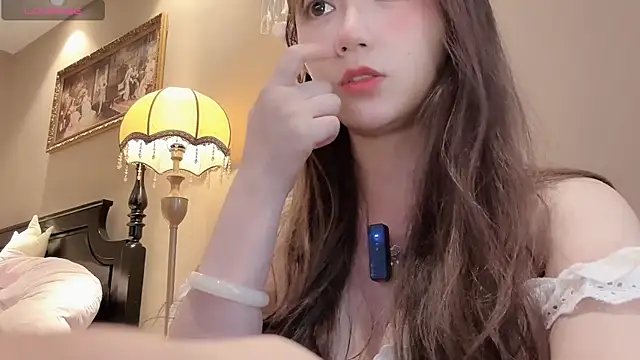 Snapshot of www1466 chatting on September 16, 2:56 am www1466 online show from September 16, 2:56 am