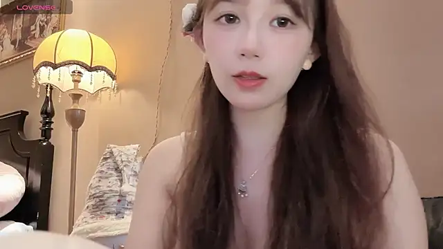 Snapshot of www1466 chatting on September 19, 6:37 am www1466 online show from September 19, 6:37 am