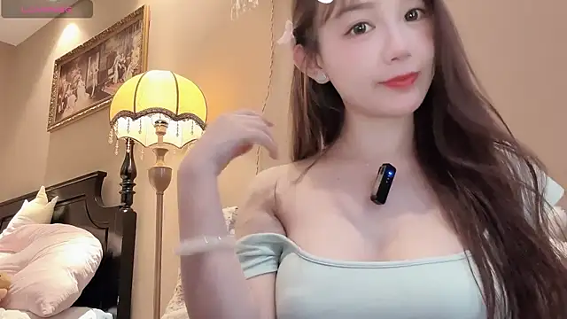 Snapshot of www1466 chatting on September 24, 12:36 am www1466 online show from September 24, 12:36 am