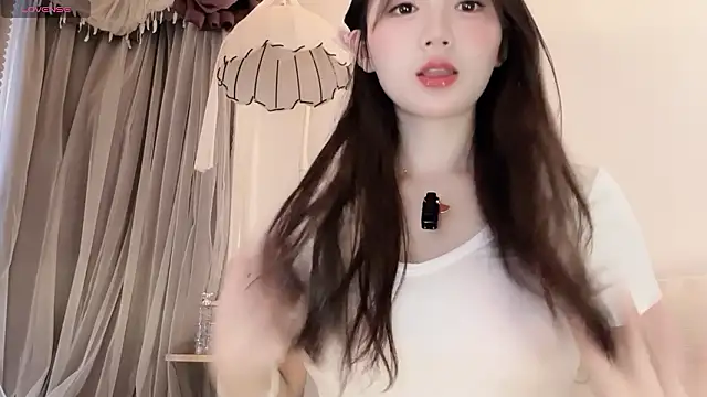 www1466 online show from March 17, 12:15 am