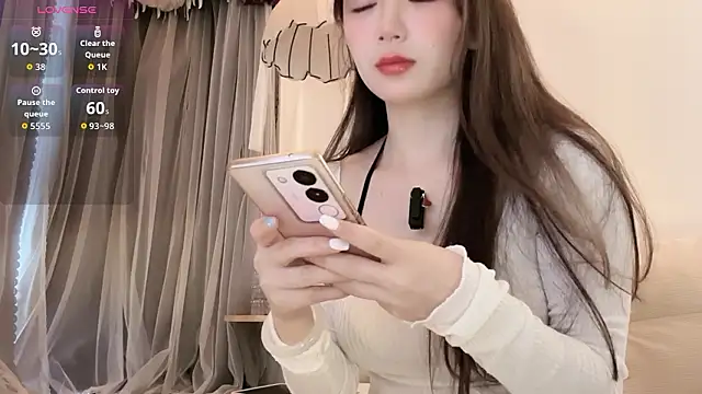 www1466 online show from March 18, 12:25 am