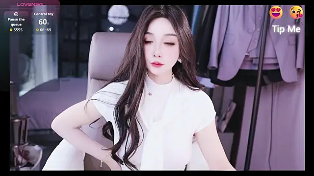 kelariy online show from September 12, 2:28 pm