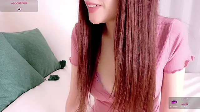 Snapshot of MIZUKI88888 chatting on October 20, 1:11 pm MIZUKI88888 online show from October 20, 1:11 pm