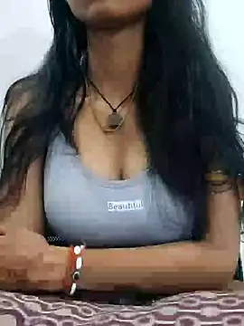 Snapshot of kaju79 chatting on June 17, 4:37 am kaju79 online show from June 17, 4:37 am