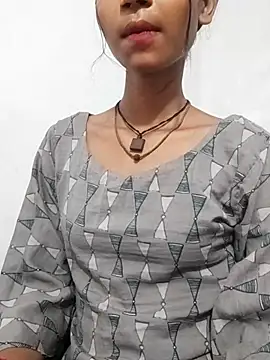 Snapshot of kaju79 chatting on July 14, 10:21 am kaju79 online show from July 14, 10:21 am
