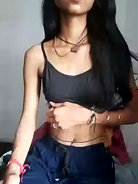 Snapshot of kaju79 chatting on July 15, 3:56 am kaju79 online show from July 15, 3:56 am