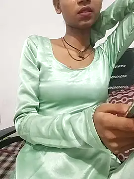 Snapshot of kaju79 chatting on July 17, 3:46 am kaju79 online show from July 17, 3:46 am