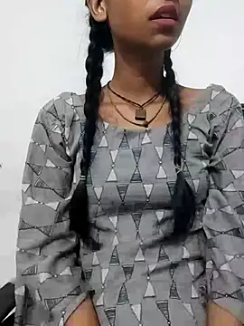 Snapshot of kaju79 chatting on July 20, 4:16 am kaju79 online show from July 20, 4:16 am