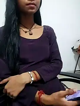 Snapshot of kaju79 chatting on July 22, 4:15 am kaju79 online show from July 22, 4:15 am