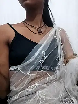 Snapshot of kaju79 chatting on July 23, 3:48 am kaju79 online show from July 23, 3:48 am