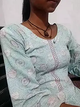 Snapshot of kaju79 chatting on July 26, 3:47 am kaju79 online show from July 26, 3:47 am