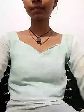 Snapshot of kaju79 chatting on July 29, 3:48 am kaju79 online show from July 29, 3:48 am