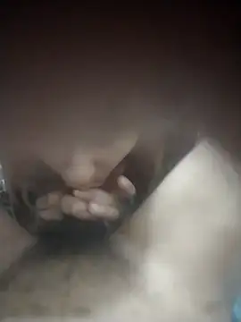 Natalia231708 online show from November 16, 7:14 am