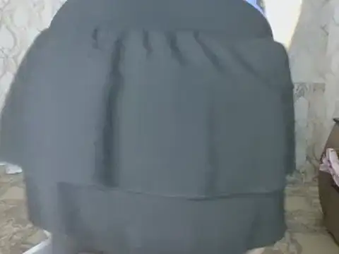 Snapshot of CandiCole chatting on October 25, 3:03 am CandiCole online show from October 25, 3:03 am