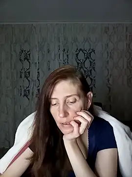 Snapshot of CandiCole chatting on November 8, 3:07 am CandiCole online show from November 8, 3:07 am