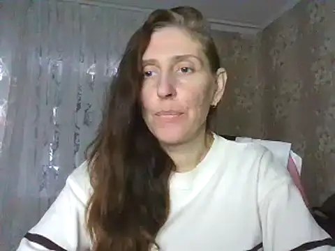 Snapshot of CandiCole chatting on November 12, 1:11 pm CandiCole online show from November 12, 1:11 pm