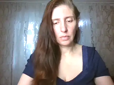 Snapshot of CandiCole chatting on November 14, 5:17 am CandiCole online show from November 14, 5:17 am