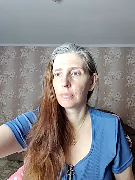 Snapshot of CandiCole chatting on June 30, 4:24 am CandiCole online show from June 30, 4:24 am