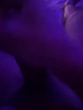 Denis5714 online show from February 15, 4:31 am