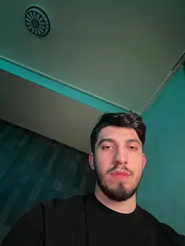 Denis5714 online show from March 20, 9:52 pm