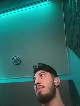 Denis5714 online show from March 21, 11:19 pm