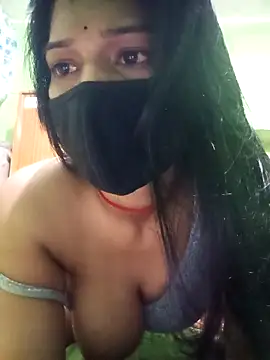 NEHA-DESHI999 online show from November 2, 2:58 am