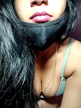 NEHA-DESHI999 online show from December 17, 4:02 pm