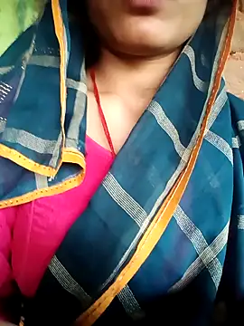 NEHA-DESHI999 online show from February 28, 11:22 am