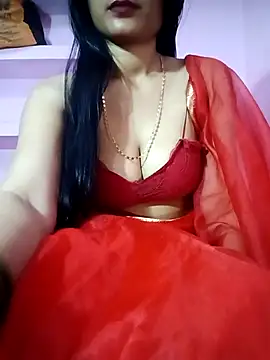 NEHA-DESHI999 online show from March 21, 4:17 am