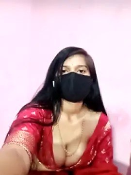 Snapshot of NEHA-DESHI999 chatting on May 18, 4:57 pm NEHA-DESHI999 online show from May 18, 4:57 pm