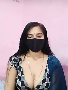 Snapshot of NEHA-DESHI999 chatting on June 2, 4:58 am NEHA-DESHI999 online show from June 2, 4:58 am