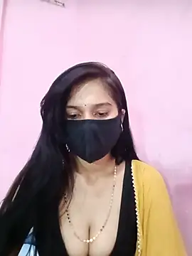 Snapshot of NEHA-DESHI999 chatting on June 3, 5:32 am NEHA-DESHI999 online show from June 3, 5:32 am